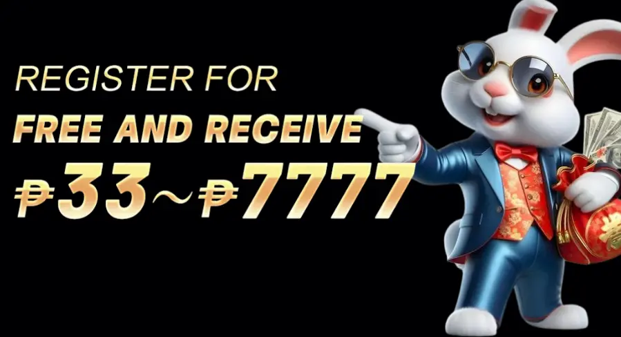 Z3Z3