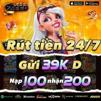 Download Do Aplicativo De Login Do 7Regal Casino