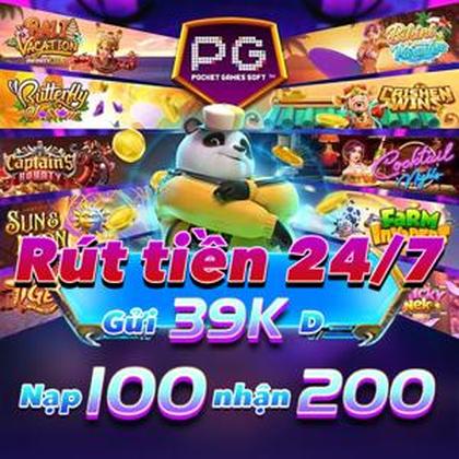 TAYA888 Casino: Login E Cadastro