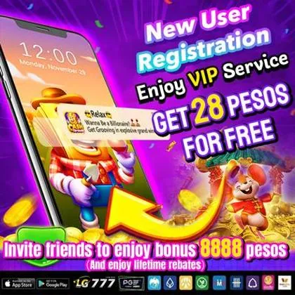 Z3Z3 Z3Z3