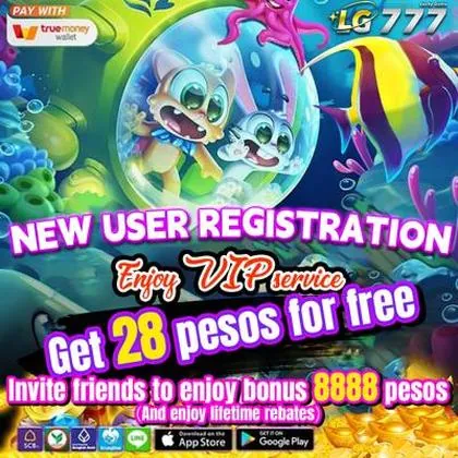 Z3Z3 Z3Z3