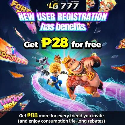 Z3Z3 Z3Z3