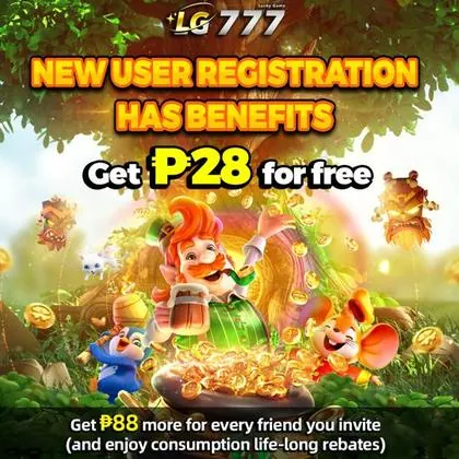 Z3Z3 Z3Z3