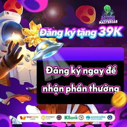Z3Z3 Z3Z3