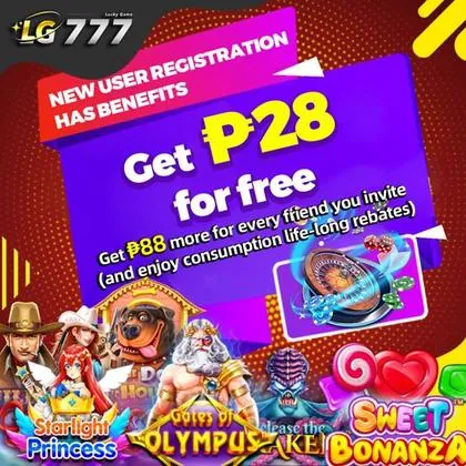 Z3Z3 Z3Z3