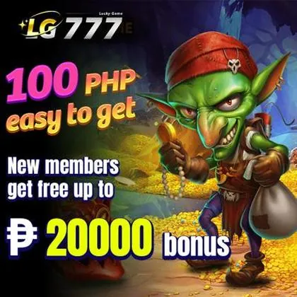 Z3Z3 Z3Z3