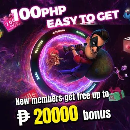 Z3Z3 Z3Z3