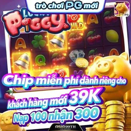 Z3Z3 Z3Z3