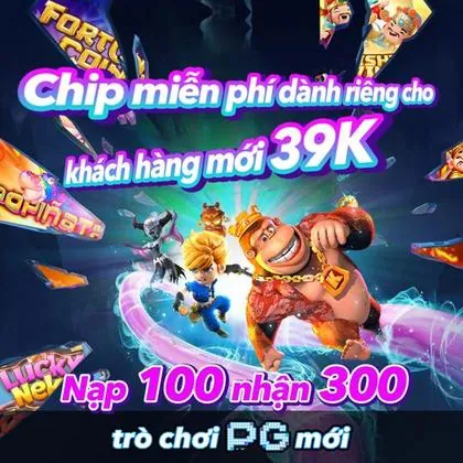 Z3Z3 Z3Z3