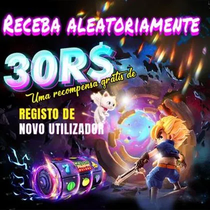 Z3Z3 Z3Z3