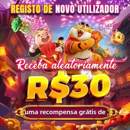 Z3Z3 Z3Z3