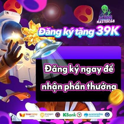 Z3Z3